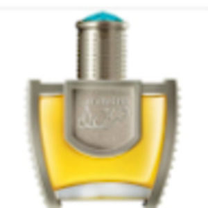 Meet your Posher, Geraldo